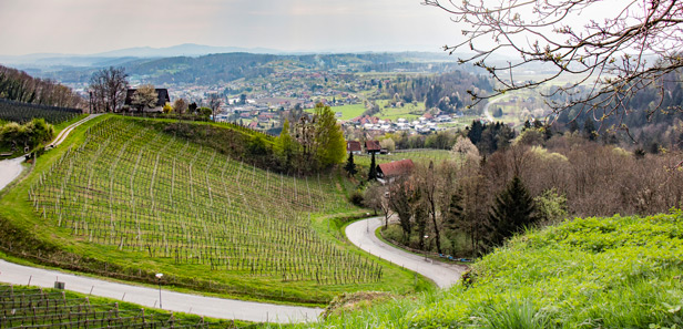 Ansicht-Deutschlandsberg.jpg