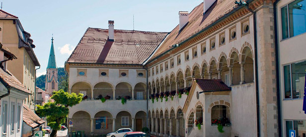 Celje.jpg