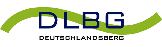 DLBG_logo_big.gif