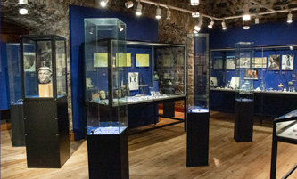 Das-Museum_Startseite.jpg