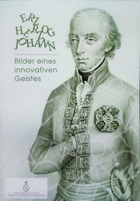 ERZ-Katalog_1.jpg