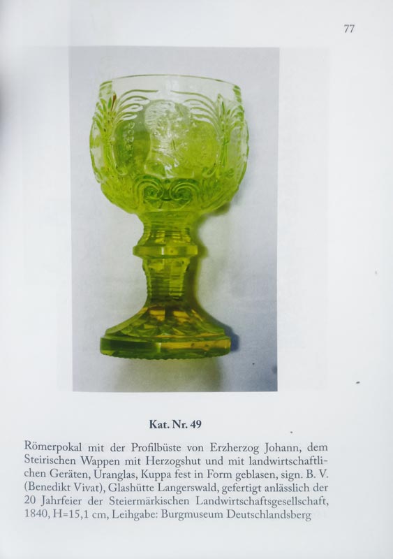ERZ-Katalog_2.jpg