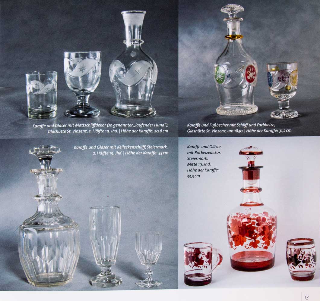Glasaustellung_2.jpg