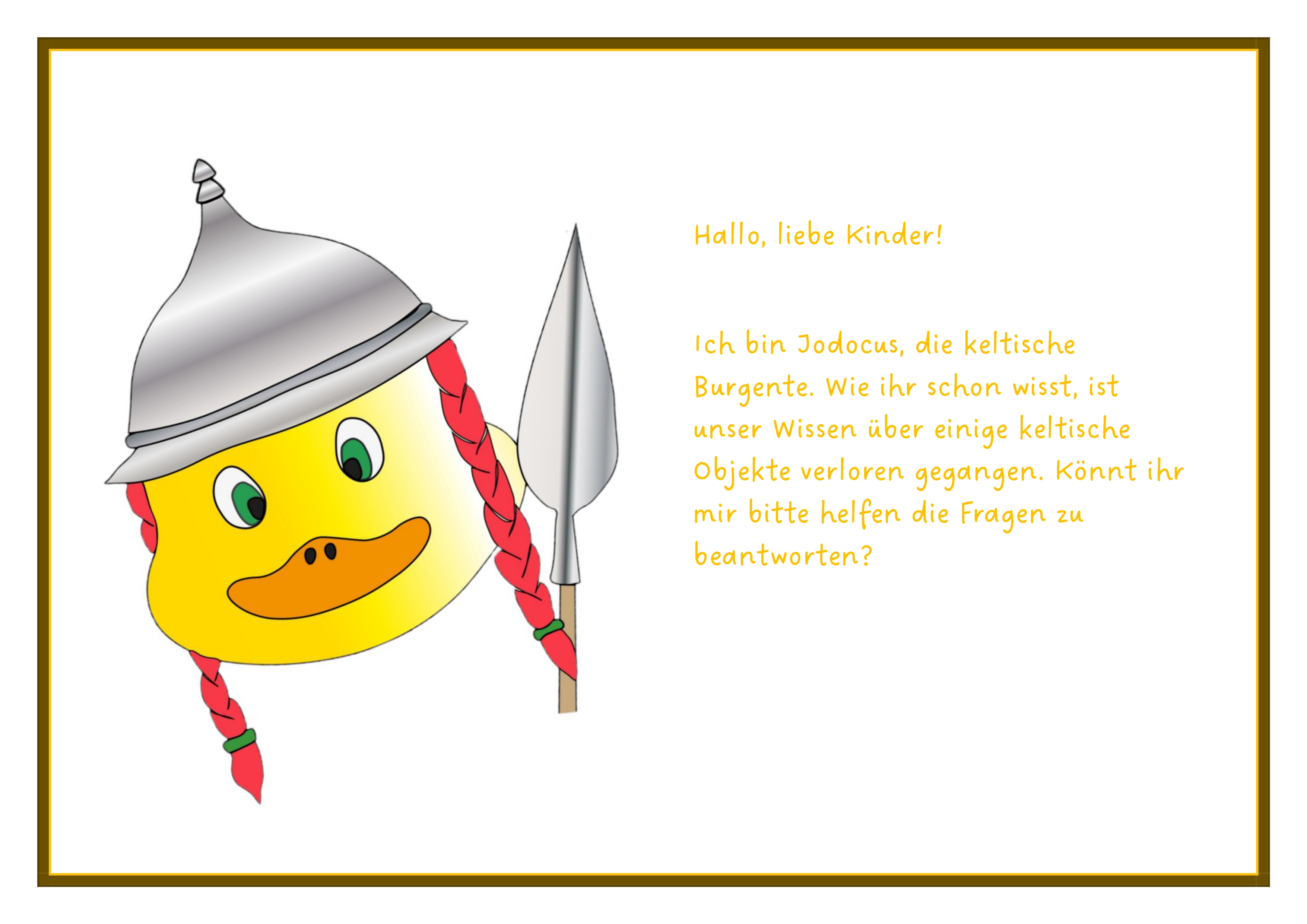 Hallo page 0001 1