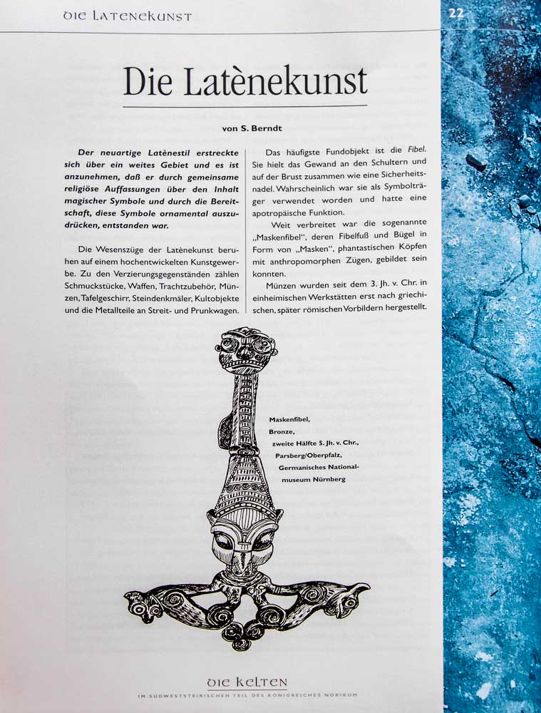 Keltenkatalog_1.jpg