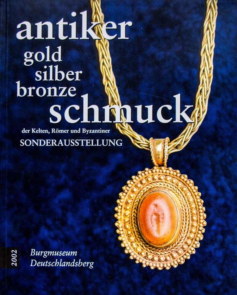 Schmuckkatalog.jpg
