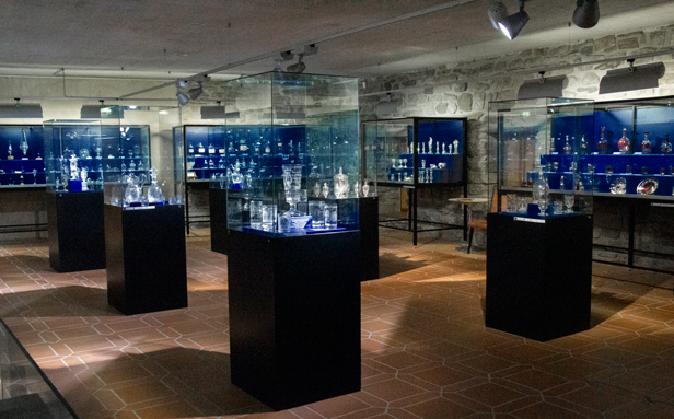 Sonderausstellungen_Startseite.jpg