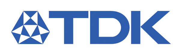 TDK_RGB_45mm_300dpi_with_clear_zone.jpg